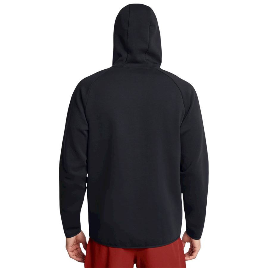  Under Armour | 13893520001